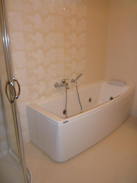 Country House Barone D'Asolo Habitación foto